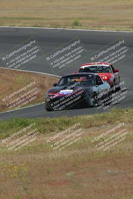 media/May-04-2024-Lucky Dog Racing (Sat) [[d39539b3f3]]/Race Pics/1015am (Turn 2)/